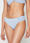 Seafolly Bikini-Hose Media 1