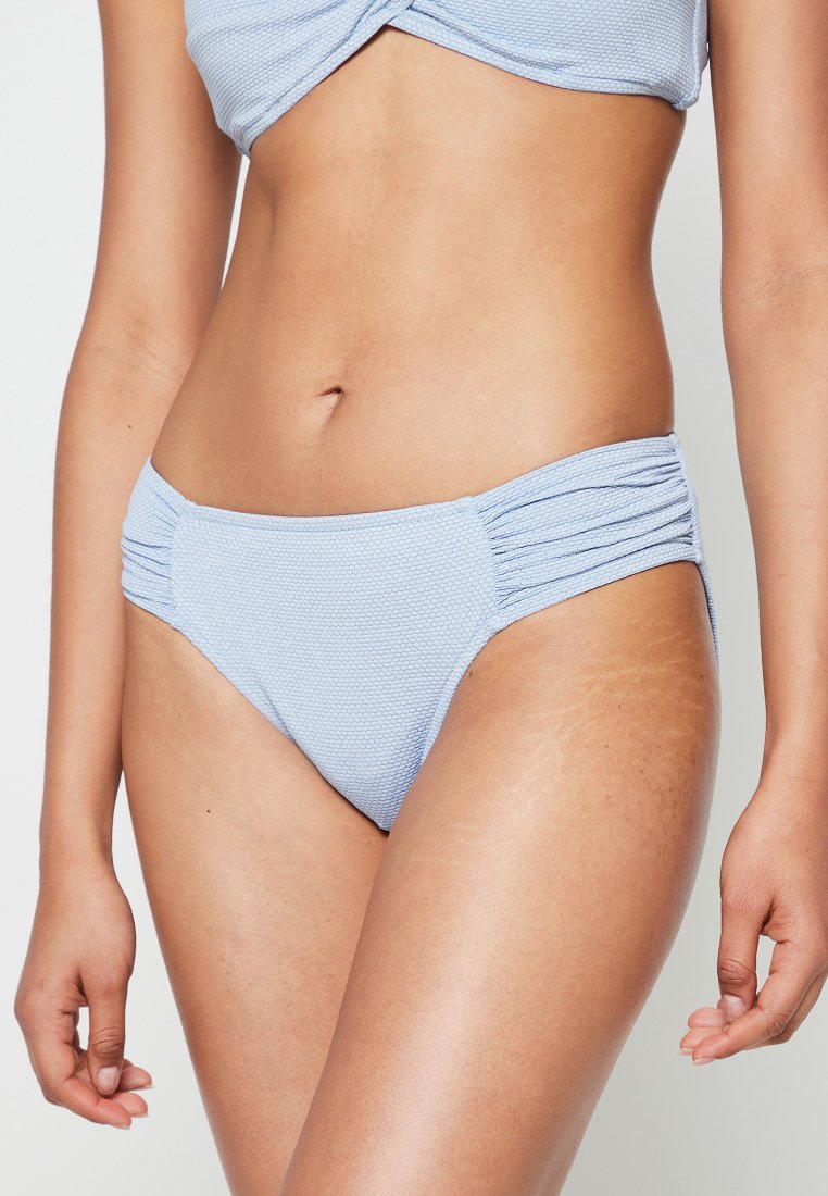 Seafolly Bikini-Hose Media 1
