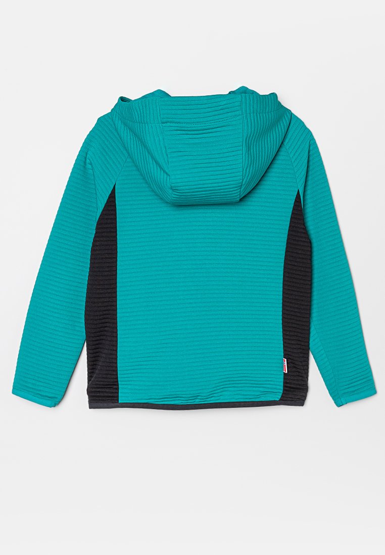 TROLLKIDS KIDS SIRDAL JACKET UNISEX