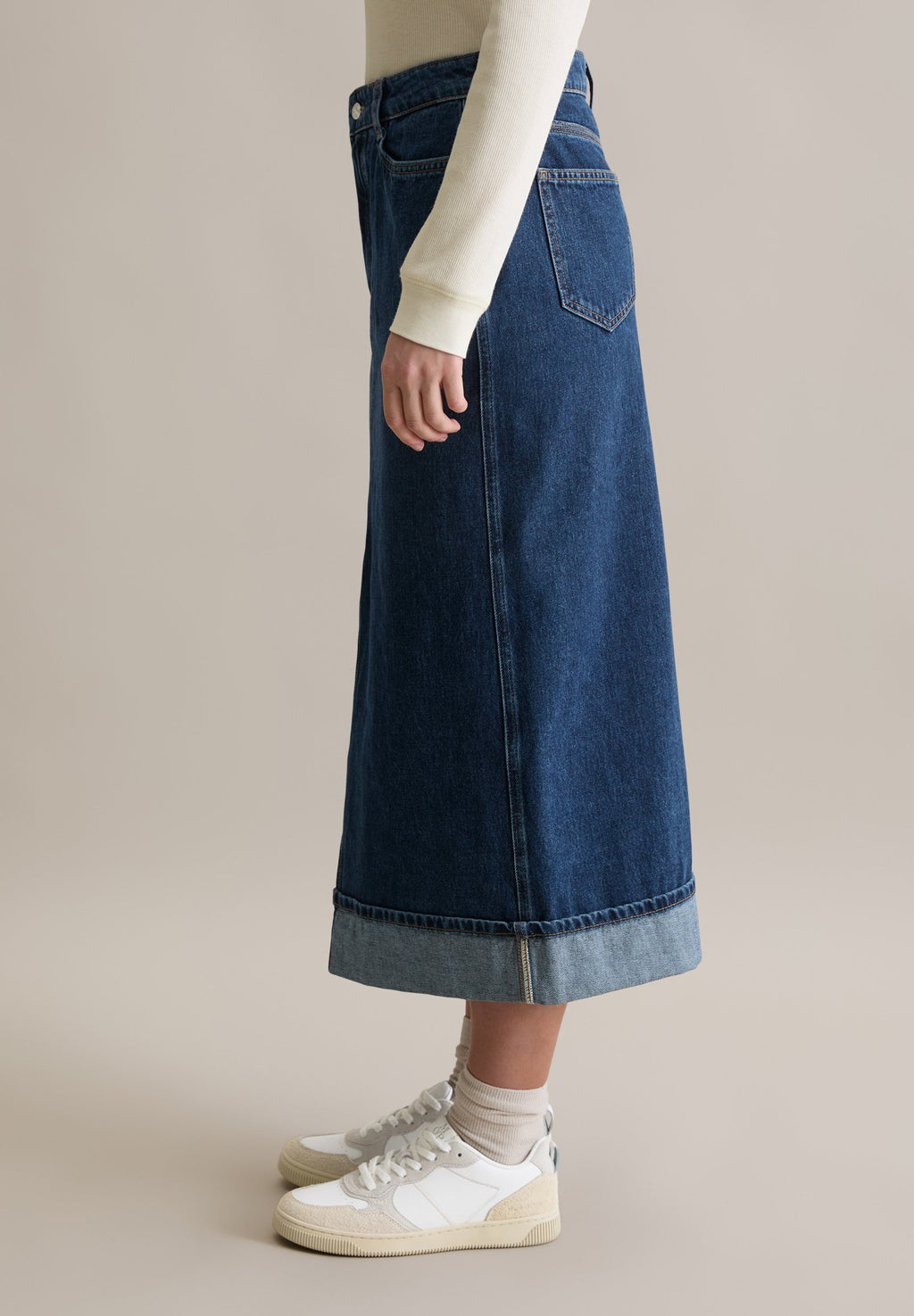 Marc O'Polo DENIM