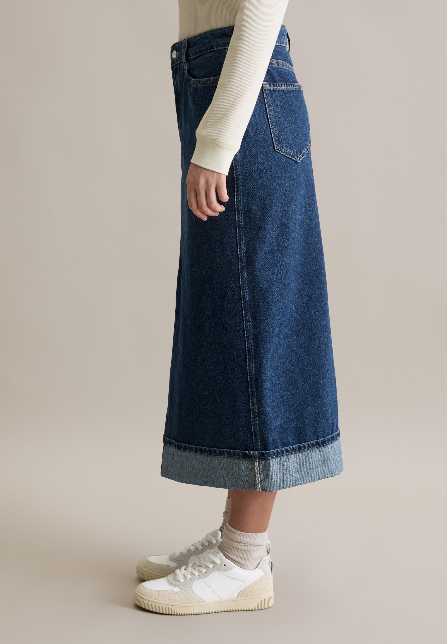 Marc O'Polo DENIM