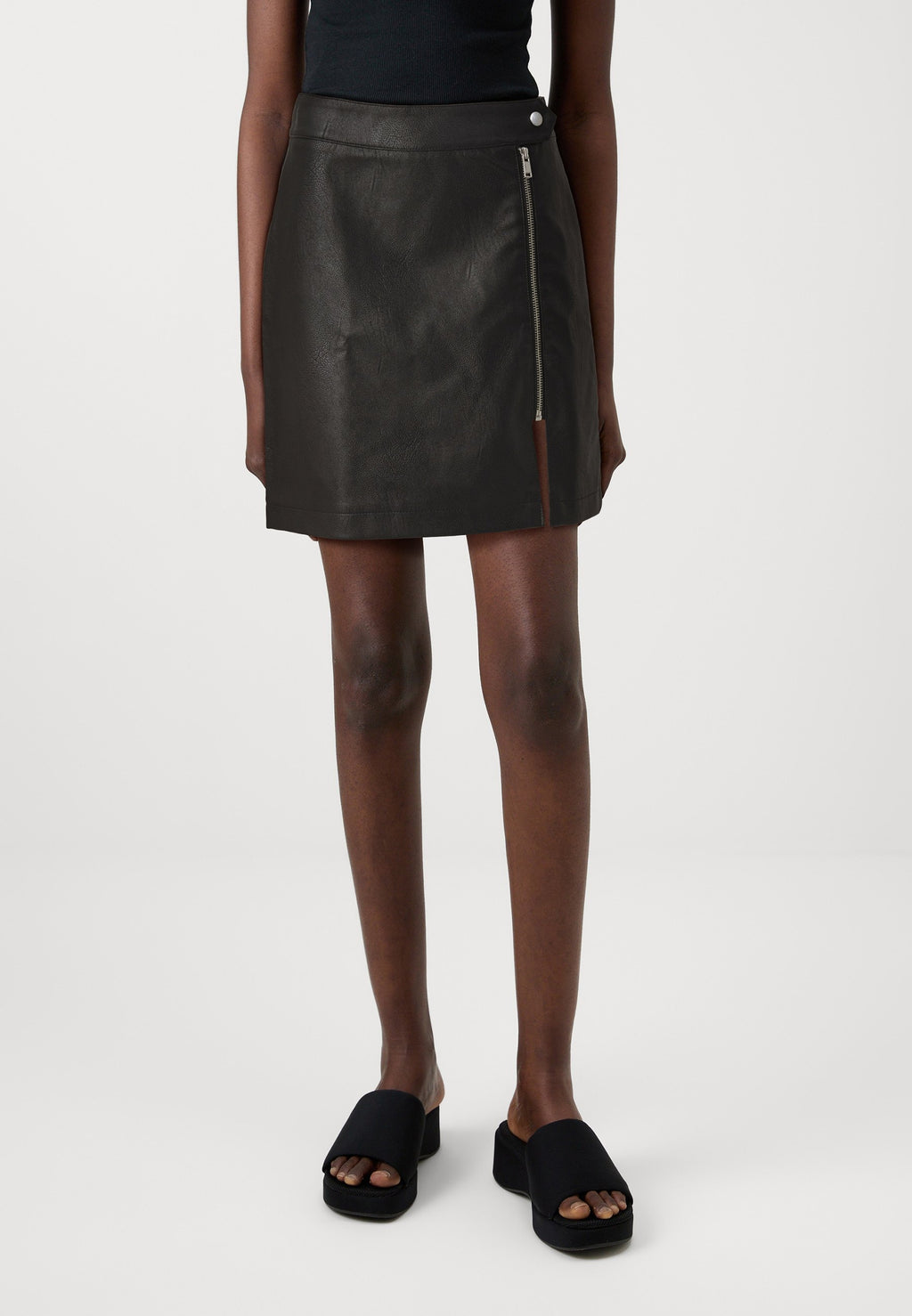 ONLMANILLA SKIRT Media 3