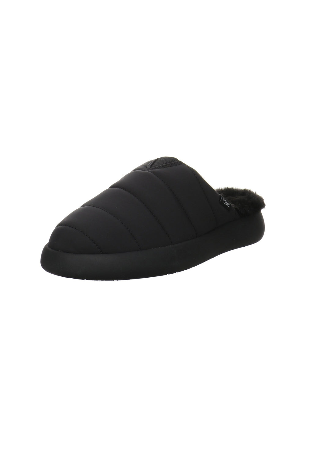 TOMS  ALPARGATA MALLOW