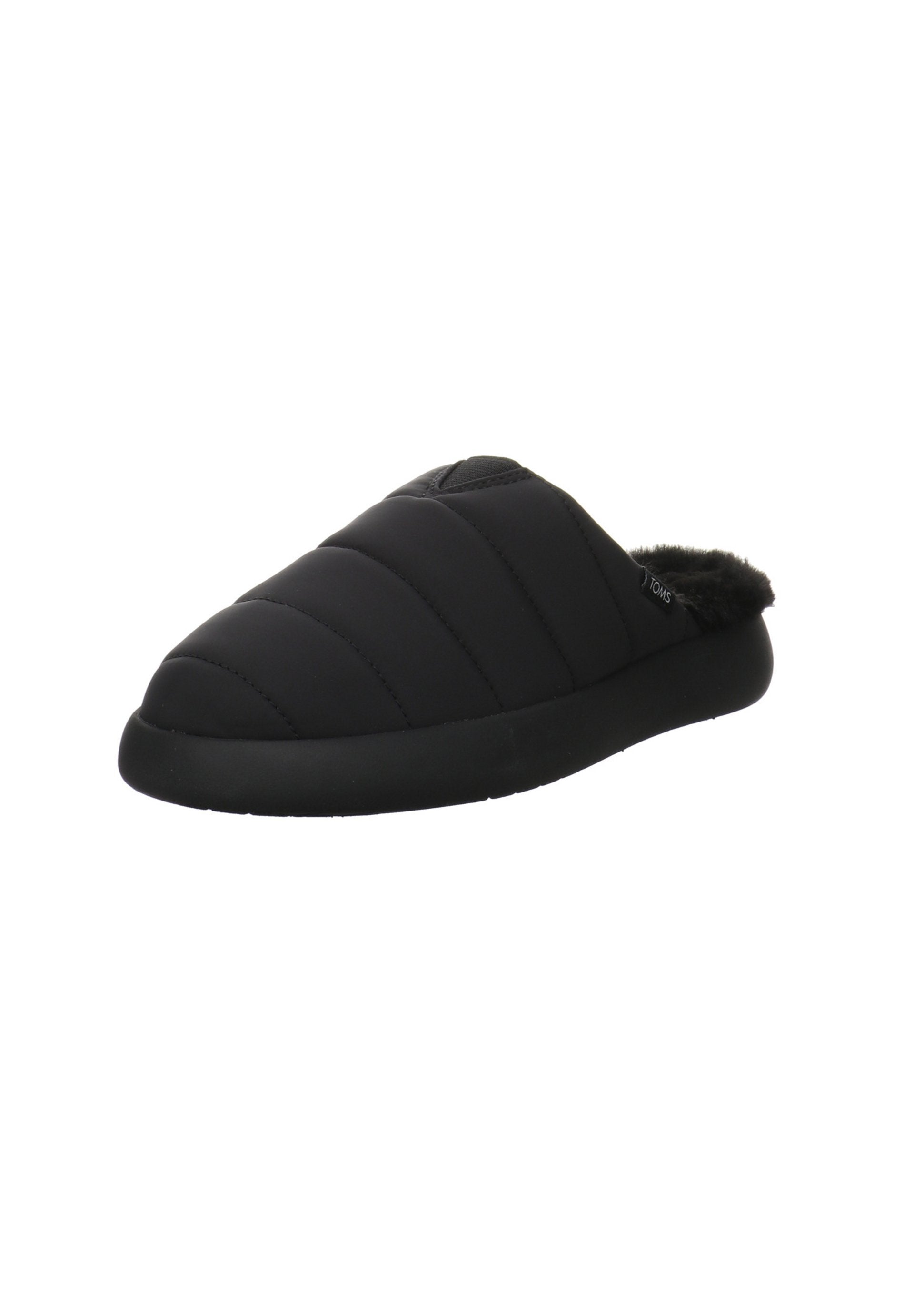 TOMS  ALPARGATA MALLOW