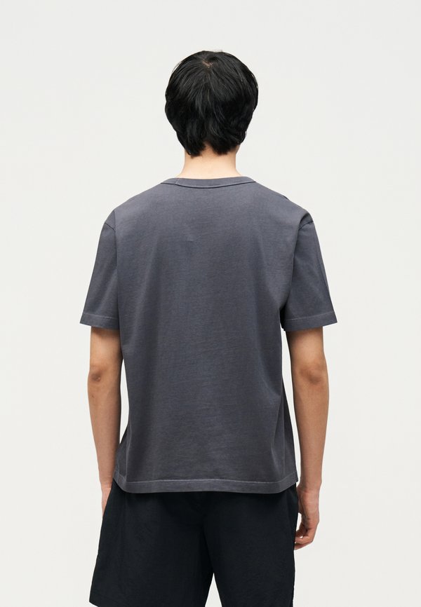 GAP ORIGINAL