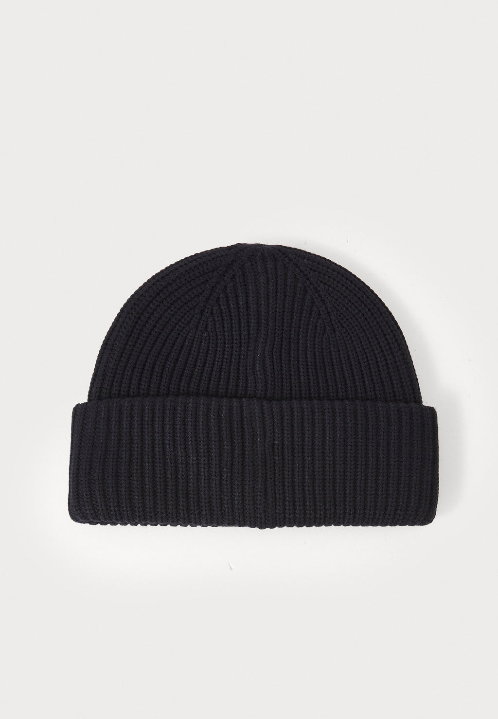 MSCH Copenhagen RACHELLE ICON BEANIE KEY
