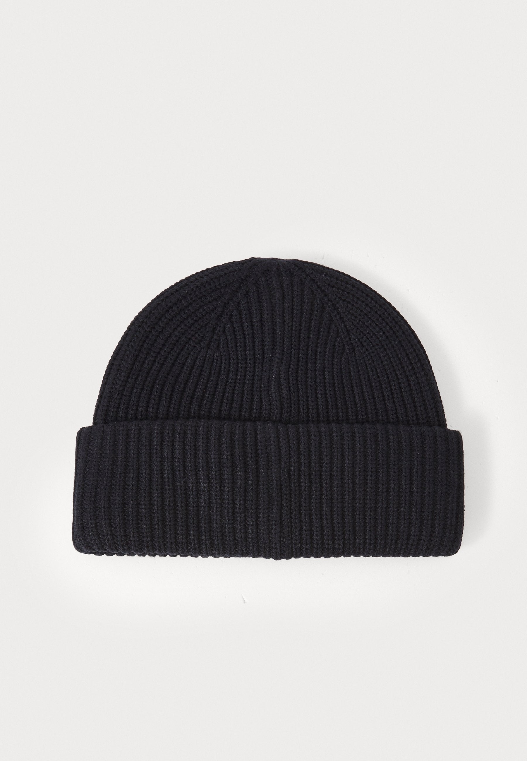 MSCH Copenhagen RACHELLE ICON BEANIE KEY