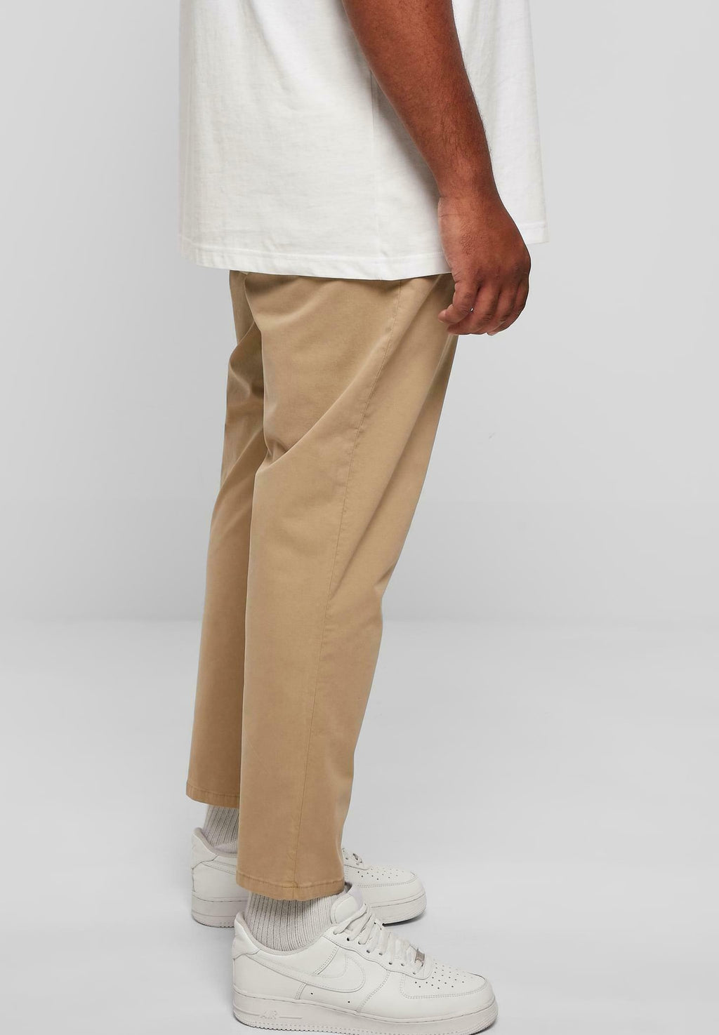 Urban Classics HERREN