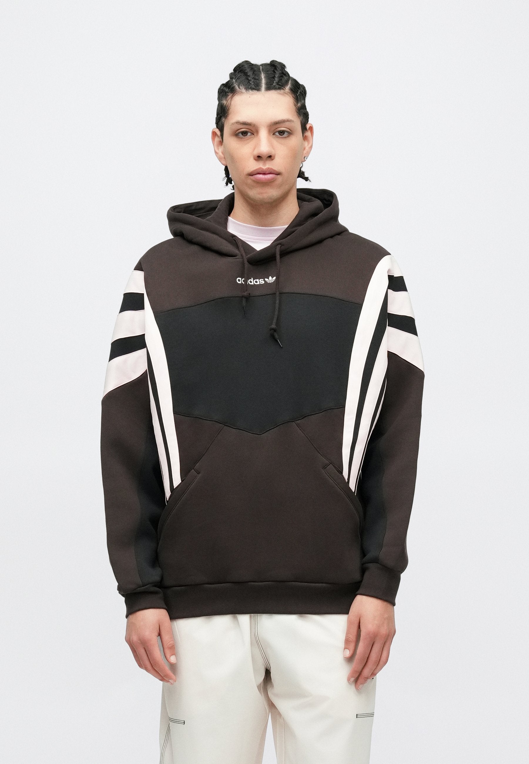adidas Originals SANTIAGO
