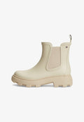 Tommy Hilfiger Wellies - classic beige