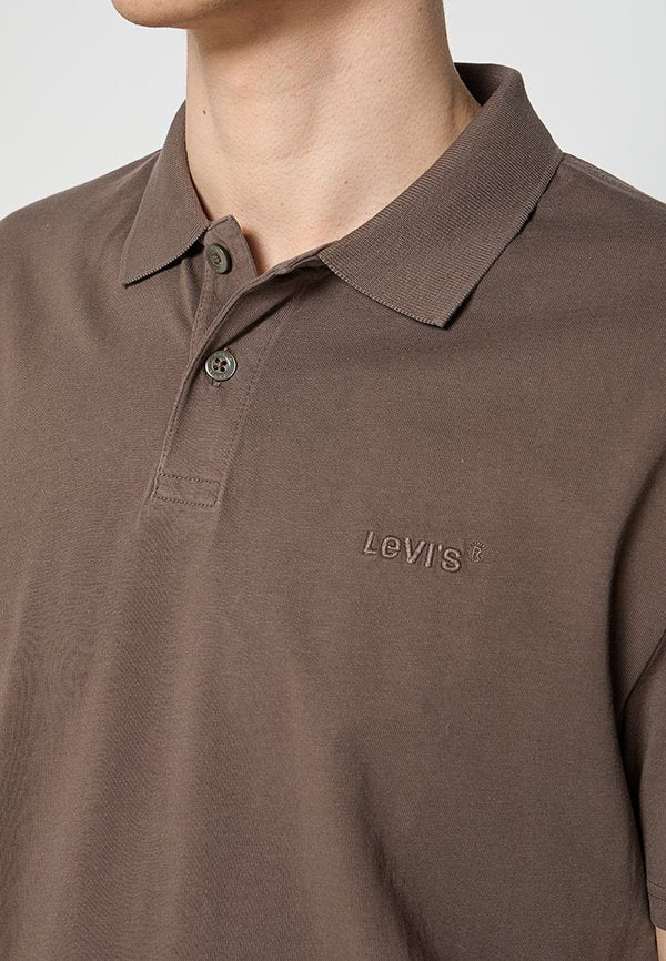 Levi's® AUTHENTIC POLO