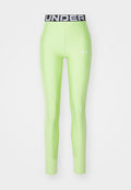 Under Armour HEATGEAR LEGGING