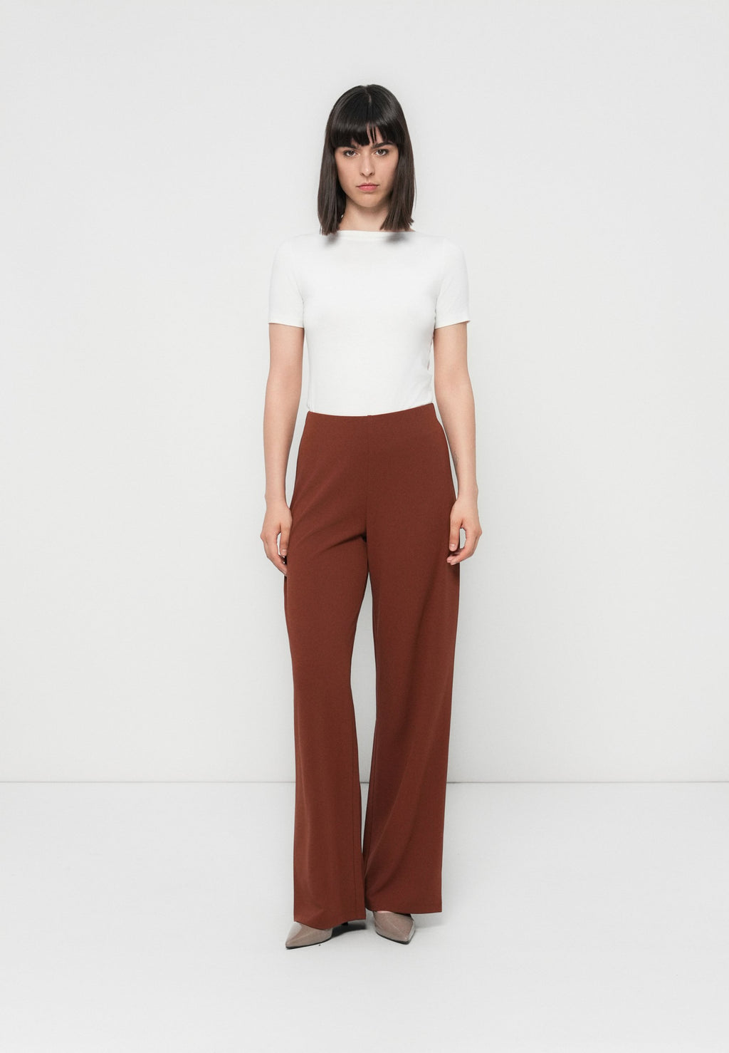 JDY JDYGEGGO wide leg fit