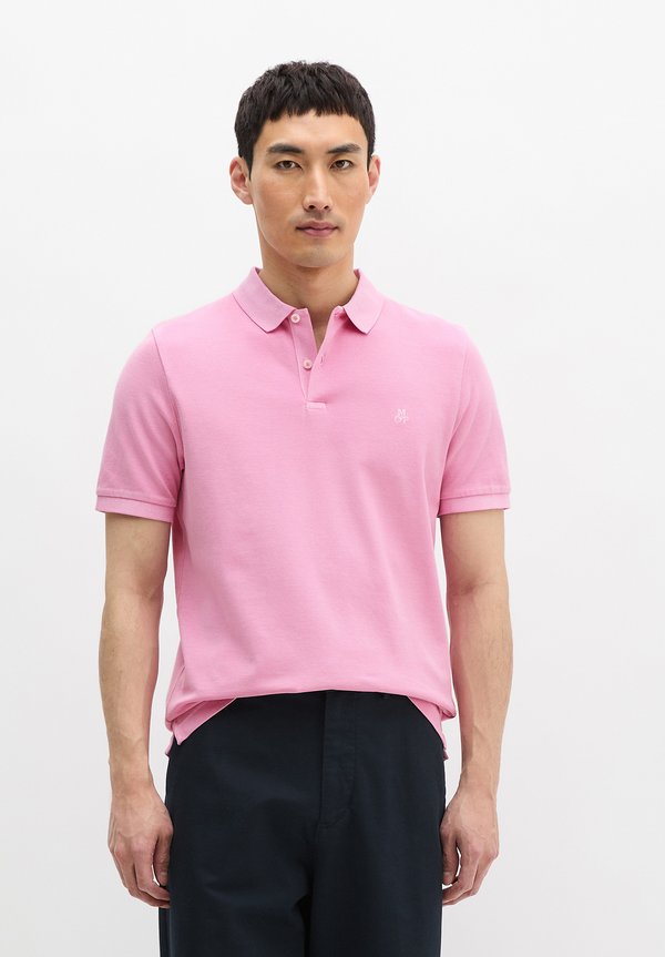 Marc O'Polo