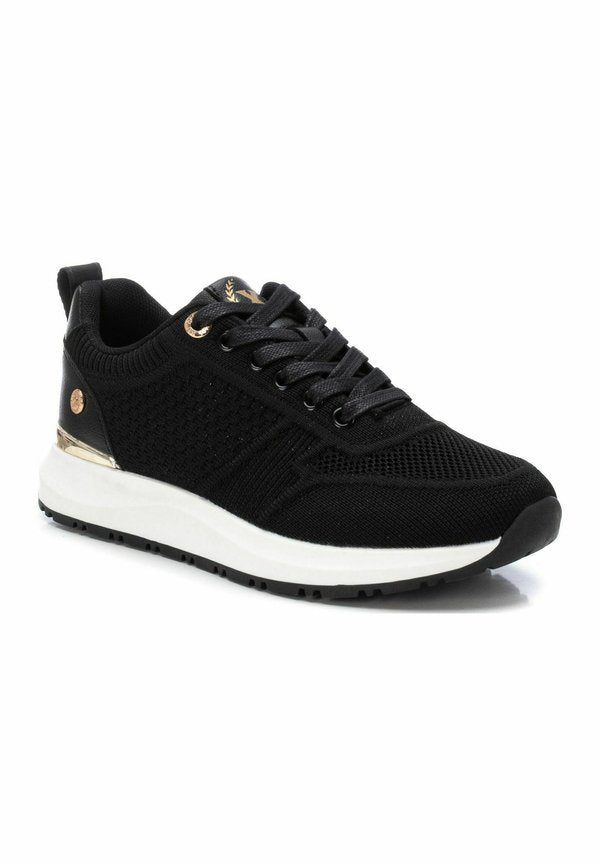 XTI SNEAKER