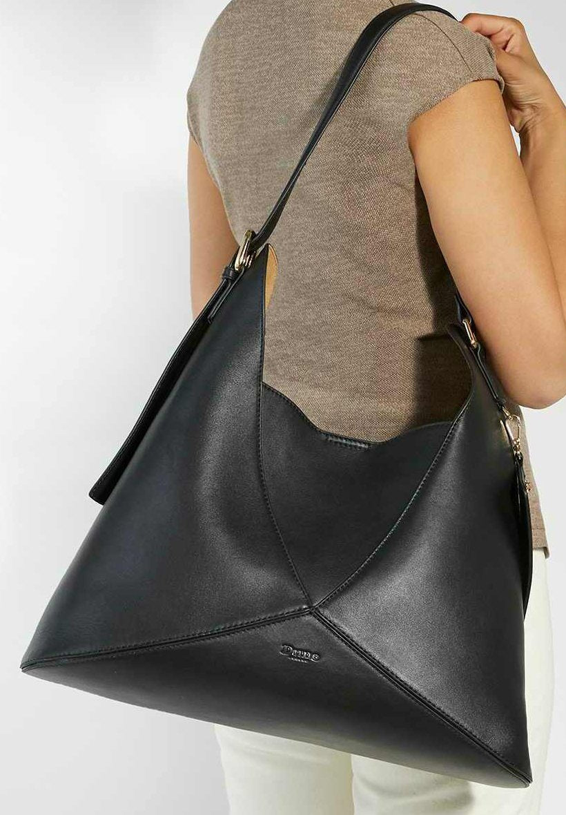 Dune London DEAREST SUEDE
