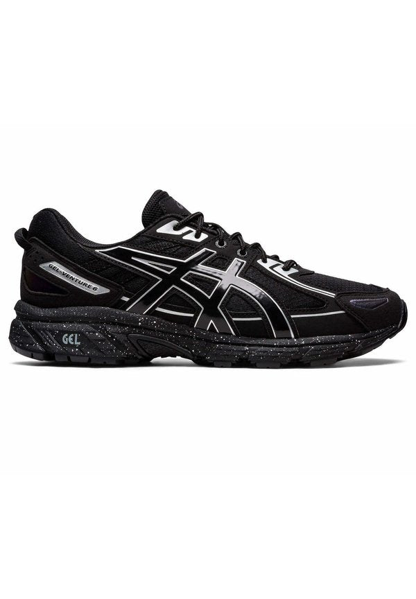 ASICS SportStyle GEL VENTURE