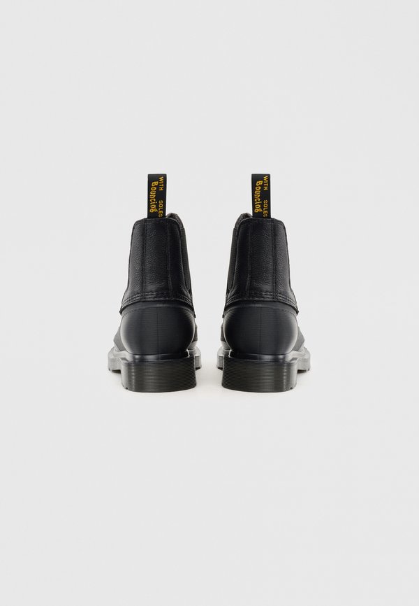 Dr. Martens UNISEX