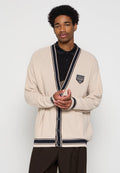 Armani Exchange Strickjacke Media 1