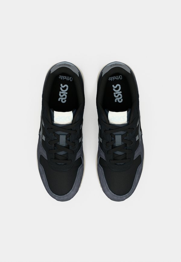 ASICS SportStyle LYTE CLASSIC UNISEX