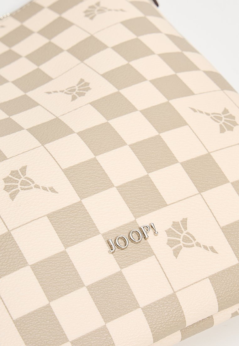 JOOP! FLORA PIAZZA