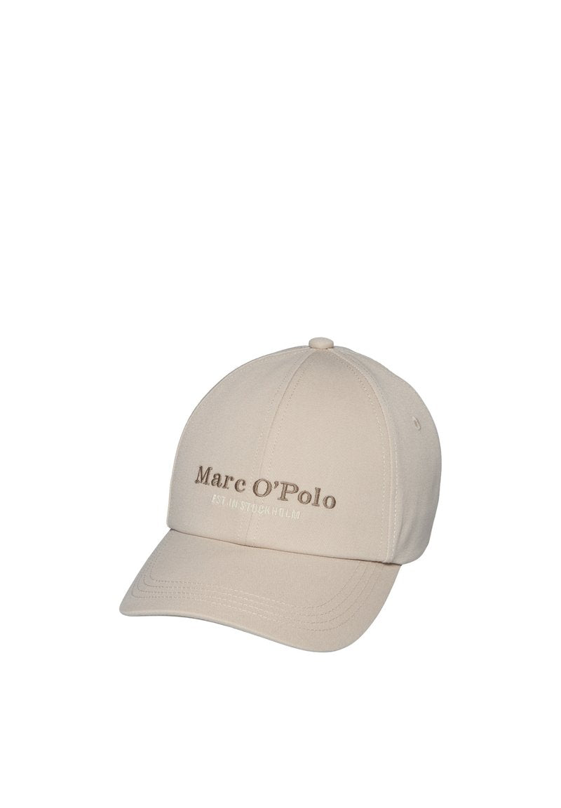 Marc O'Polo Cap Media 1
