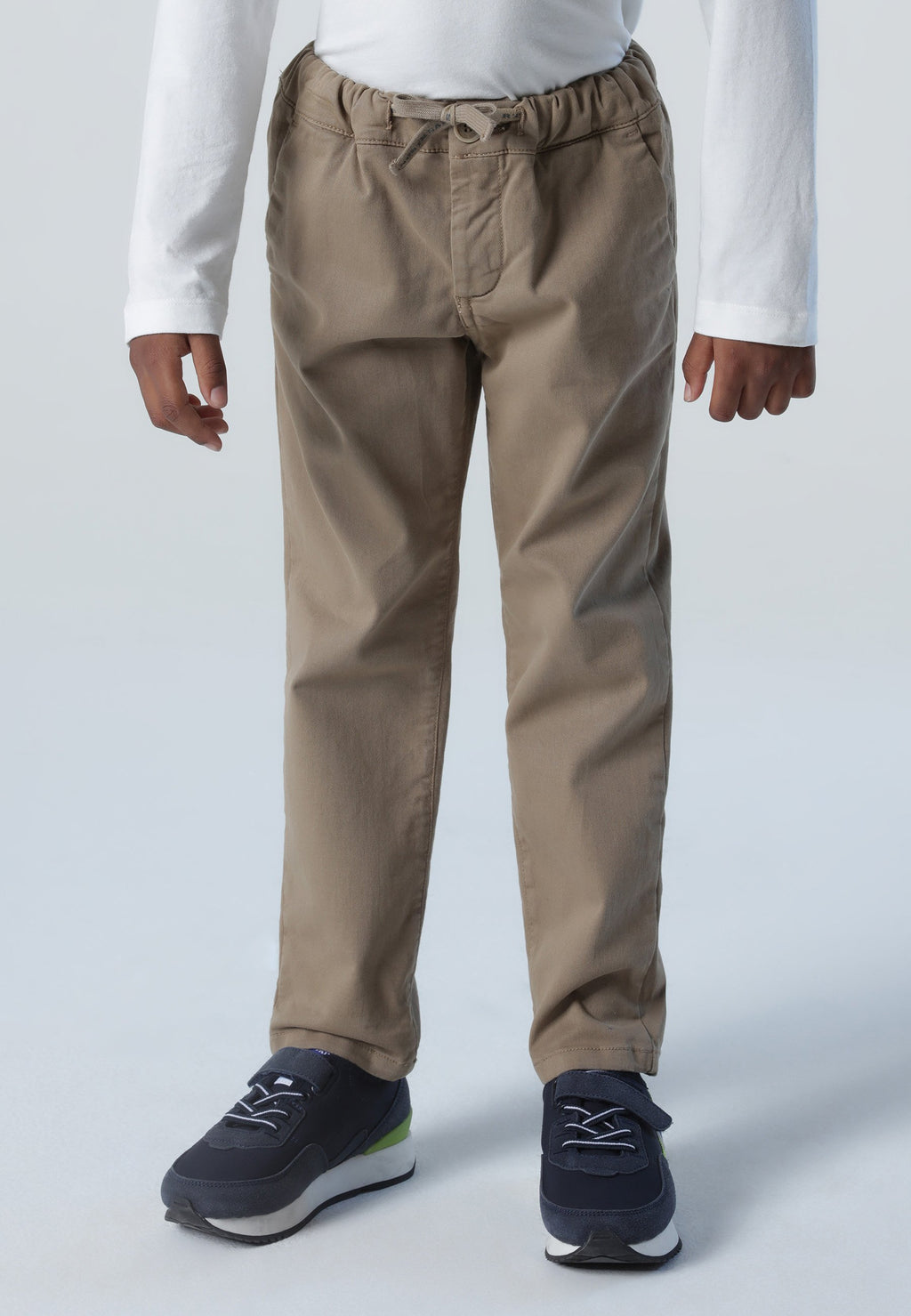 North Sails ELASTIC WAIST