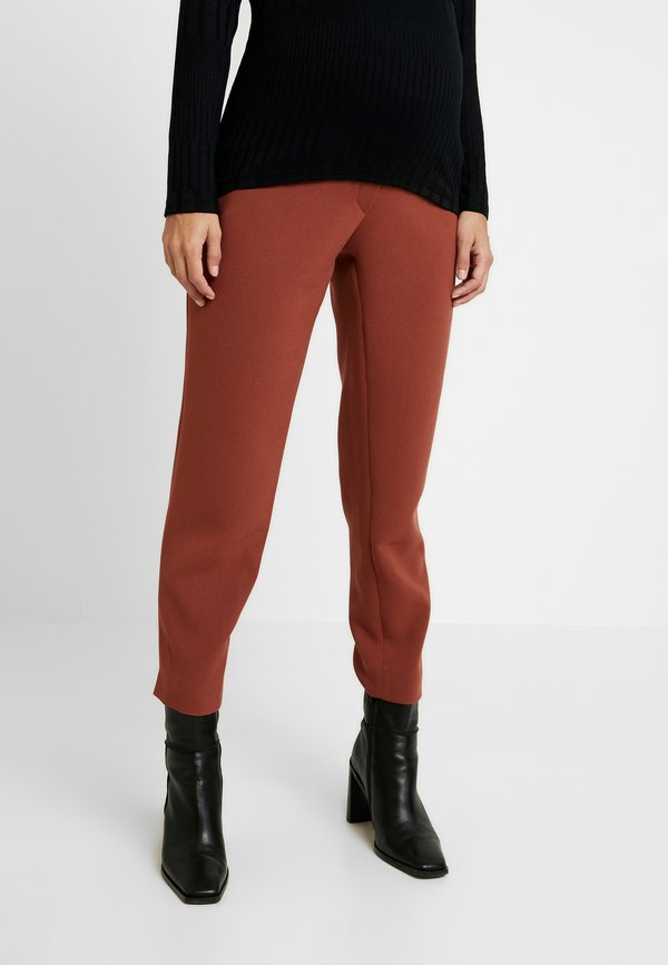 Paula Janz Maternity TROUSERS JASPER