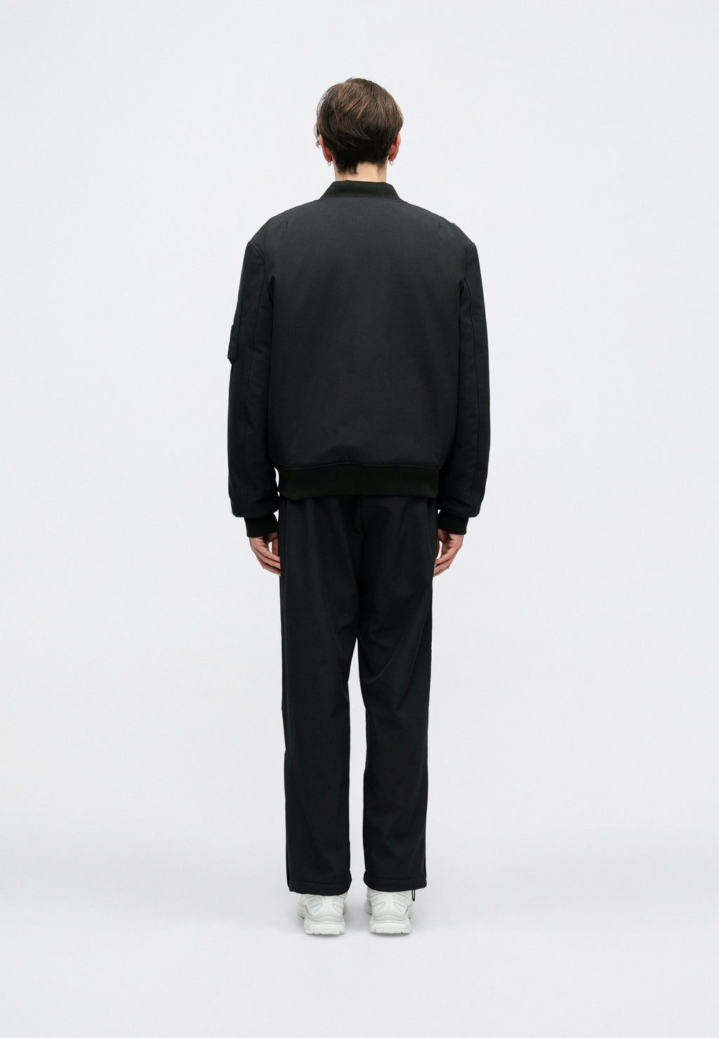 The Tracksuit Club UNISEX