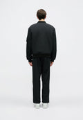 The Tracksuit Club UNISEX