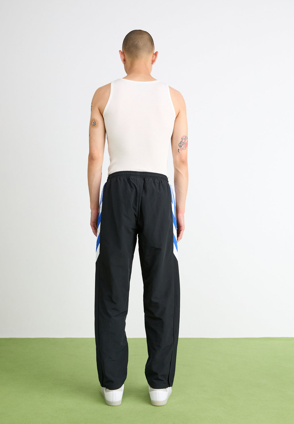 adidas Originals TRACK PANT