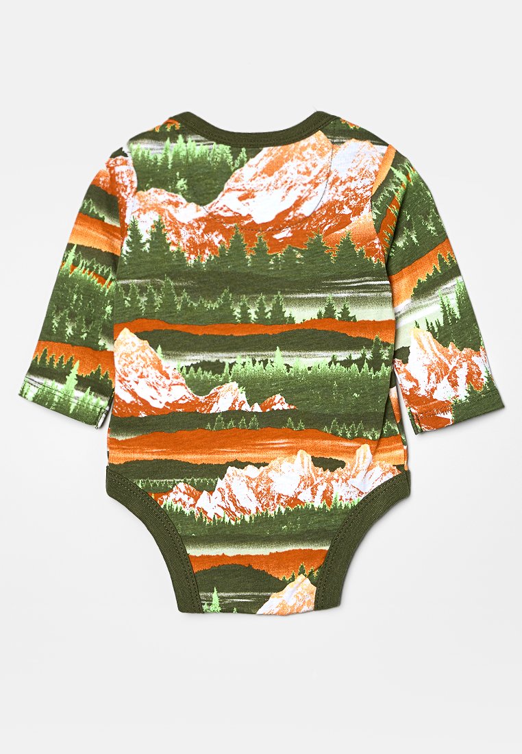 Nike Sportswear SET
