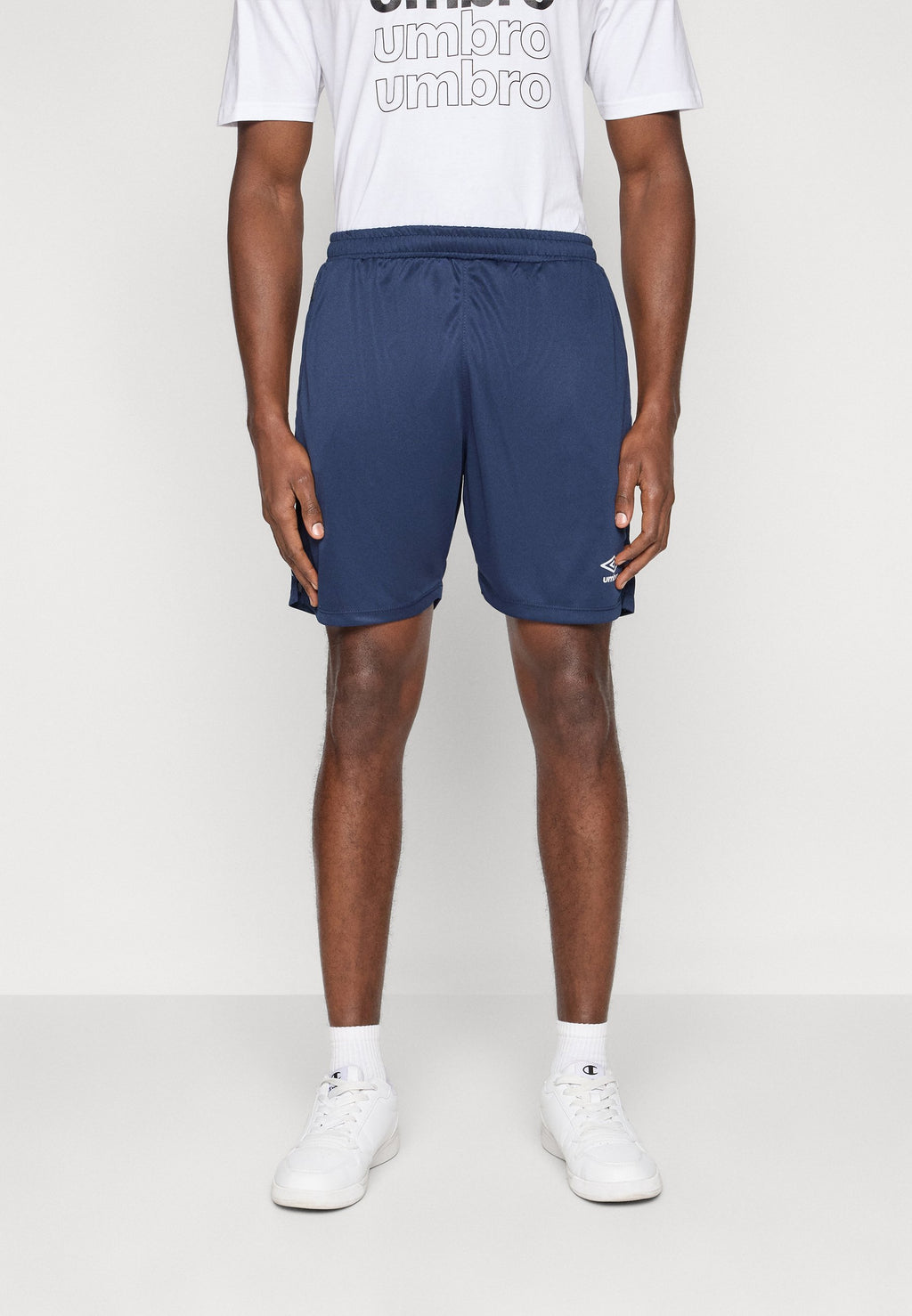 Umbro