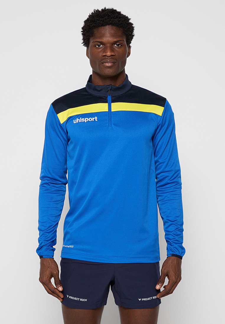 uhlsport OFFENSE 23
