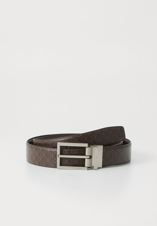 Calvin Klein CLASSIC SQUARE