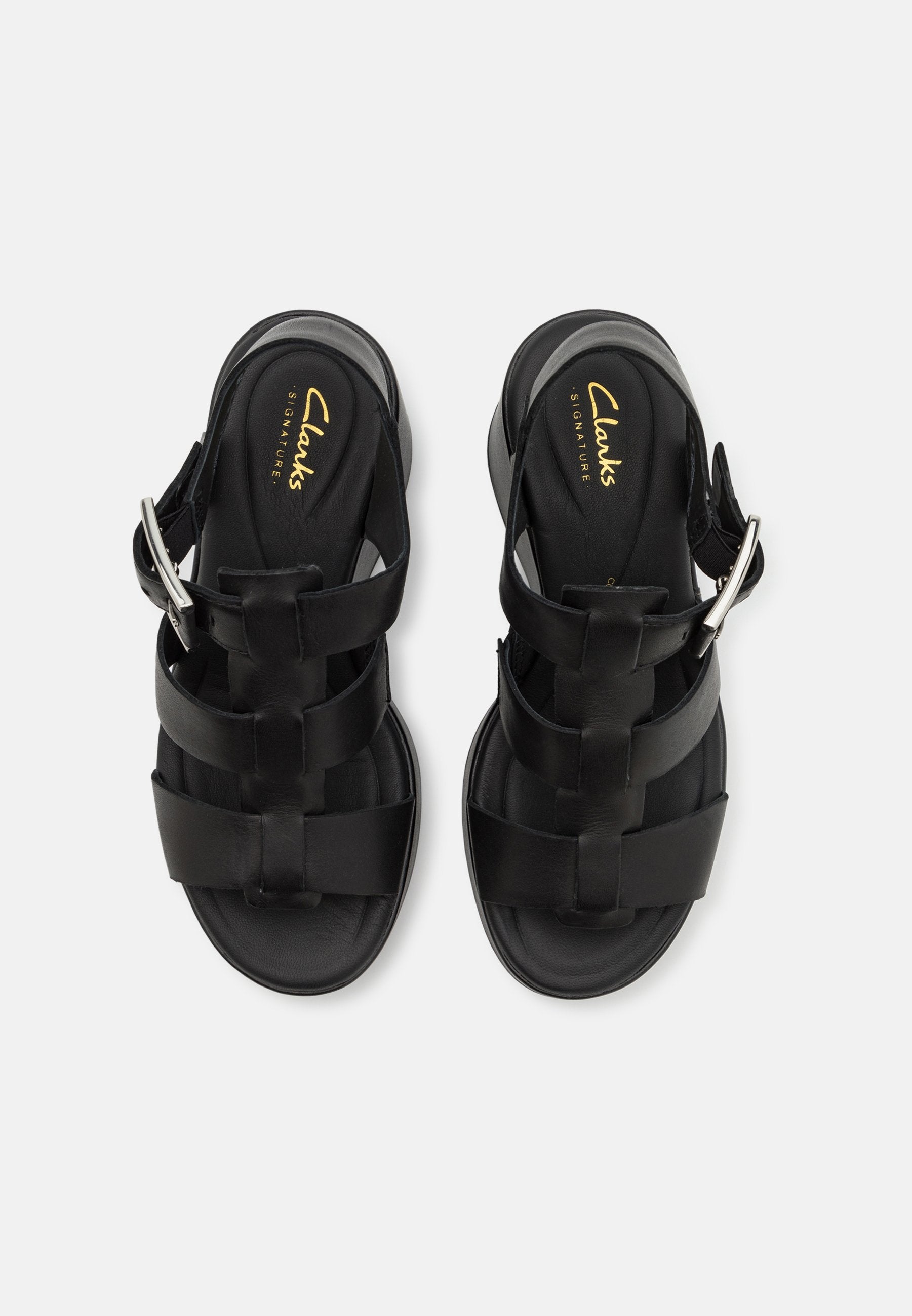 Clarks MANON COVE