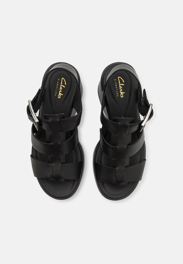 Clarks MANON COVE
