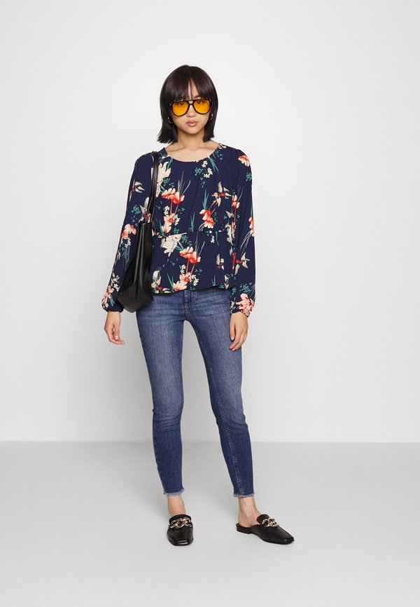 ONLY Petite ONLNOVA LUX METTE