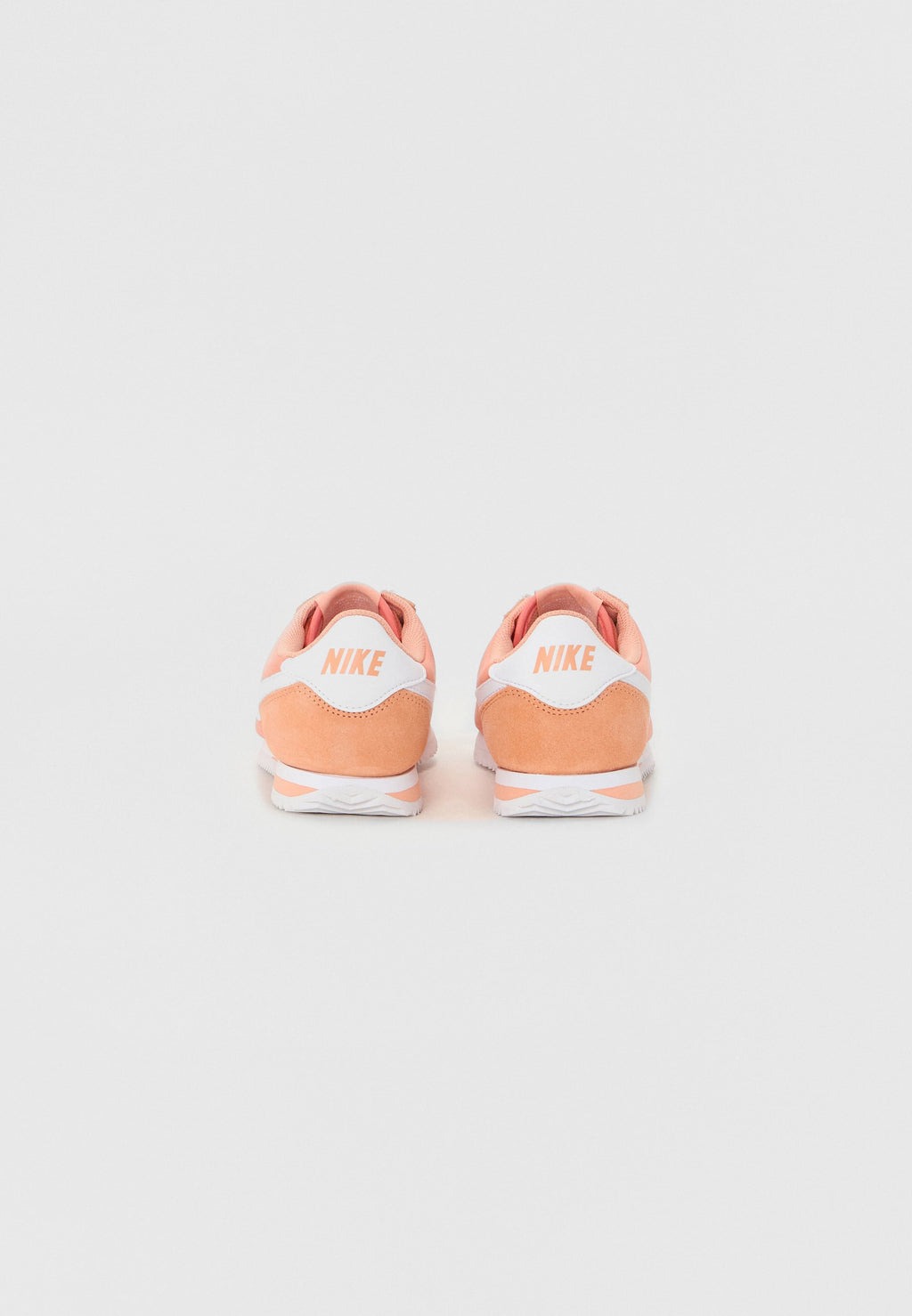 Nike Sportswear CORTEZ UNISEX