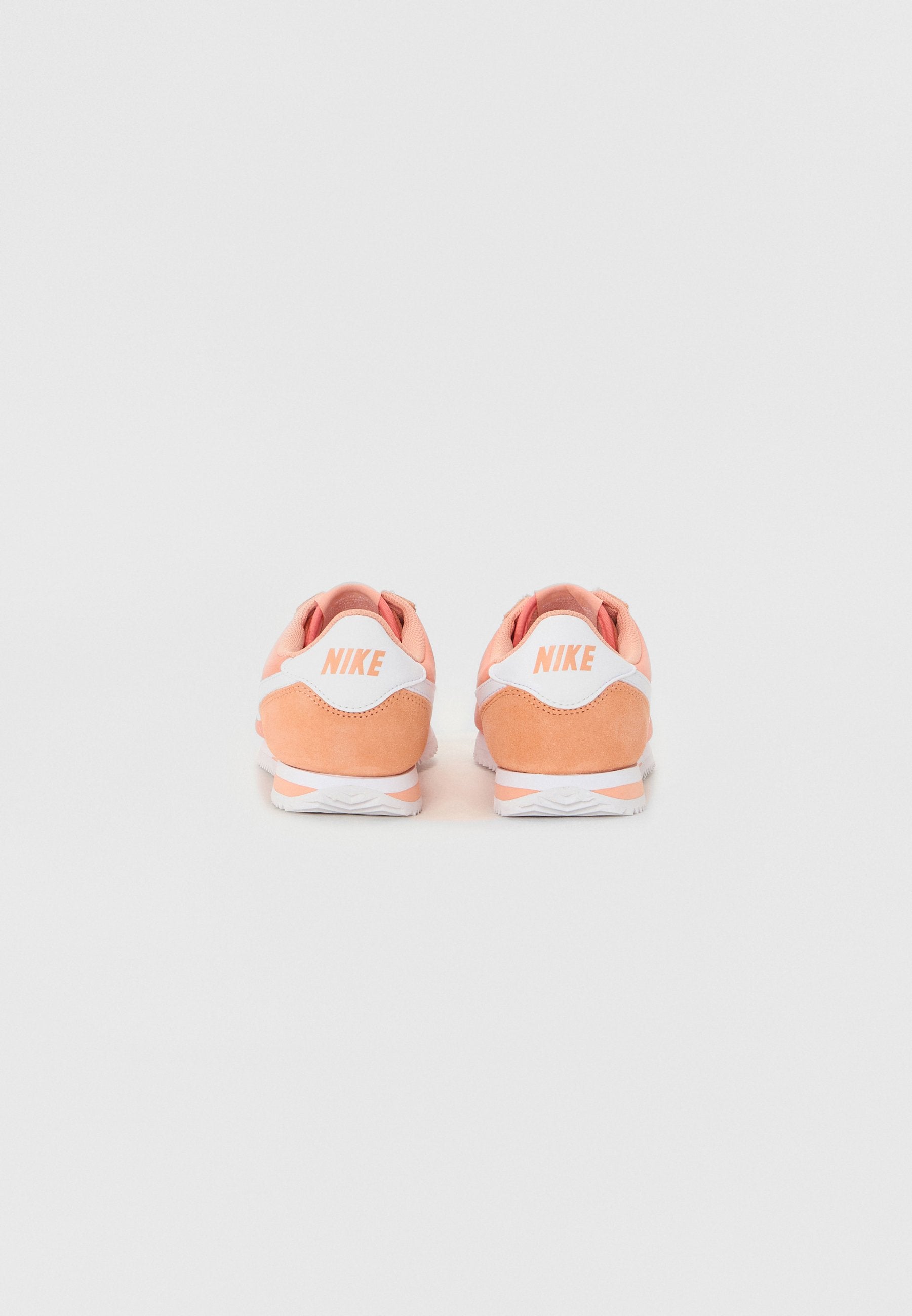Nike Sportswear CORTEZ UNISEX