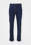 Wrangler LARSTON