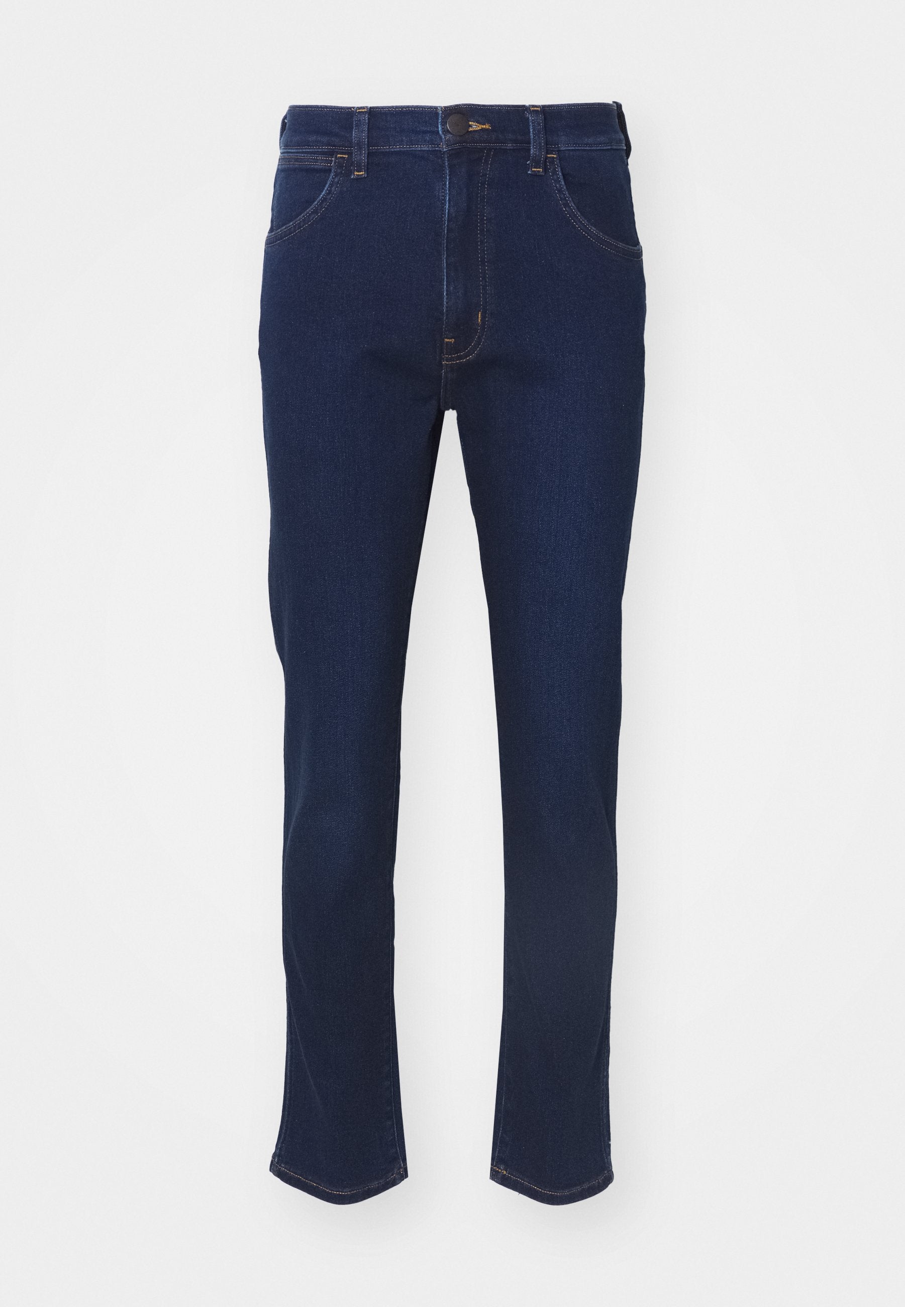 Wrangler LARSTON