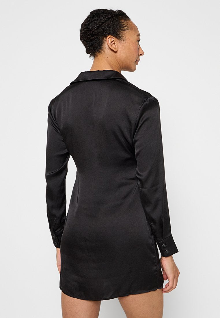 LeGer by Lena Gercke IRIS