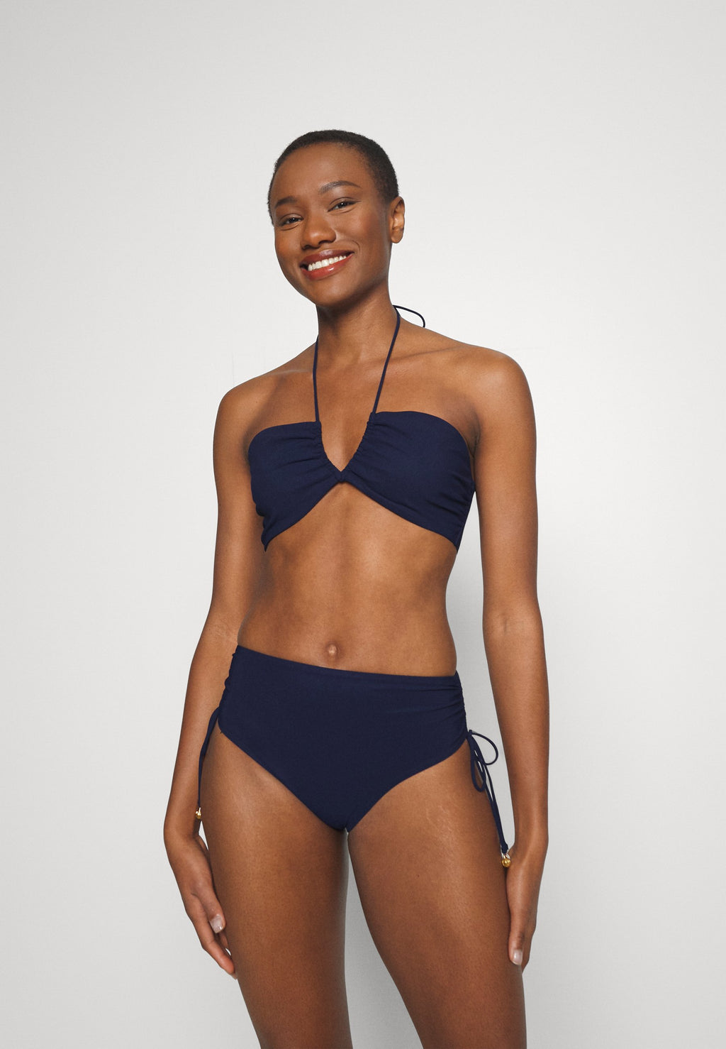 Tory Burch CINCHED