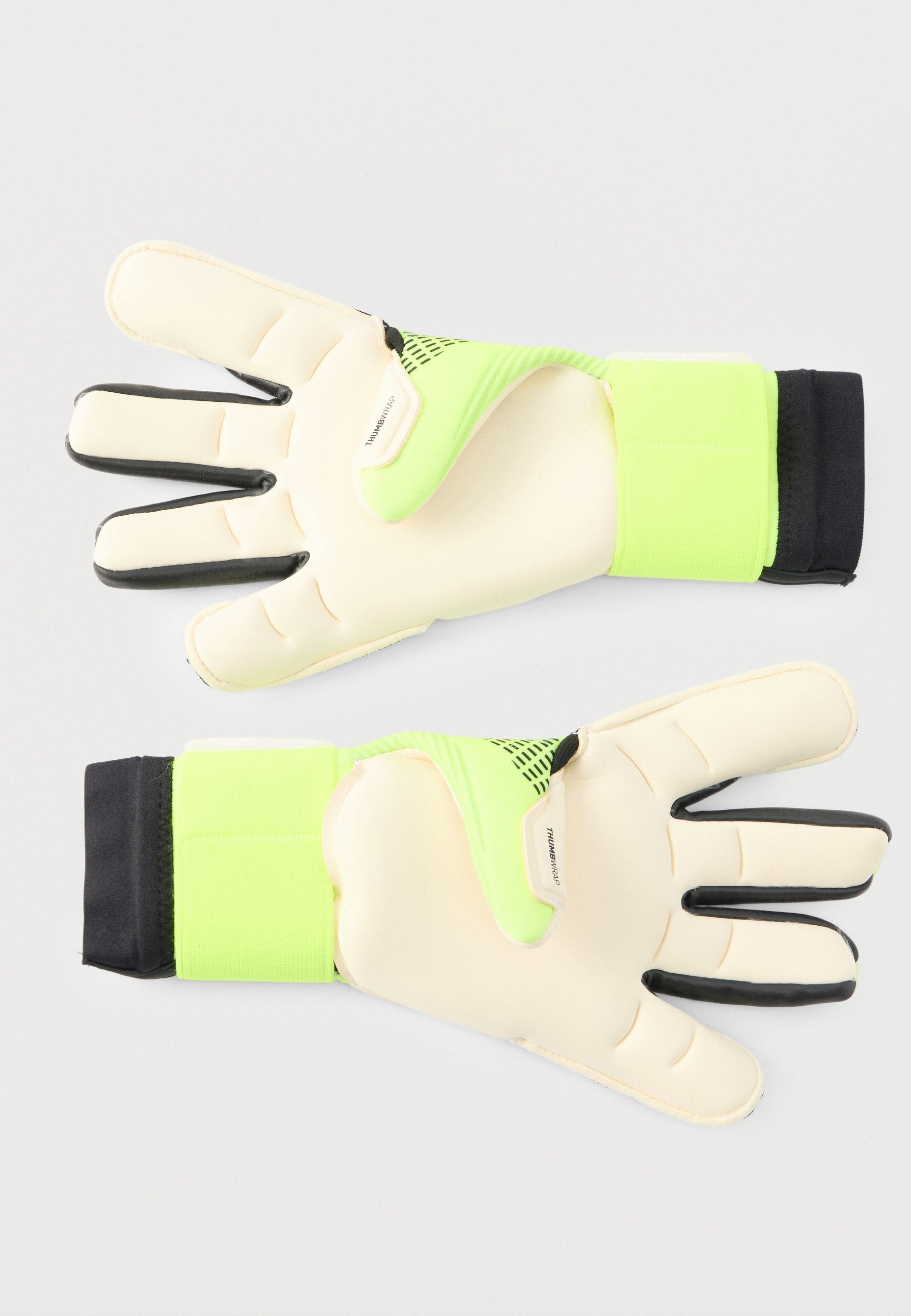 Puma ULTRA ULTIMATE HYBRID UNISEX