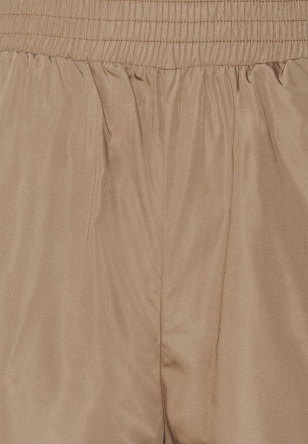 Even&Odd by Zalando