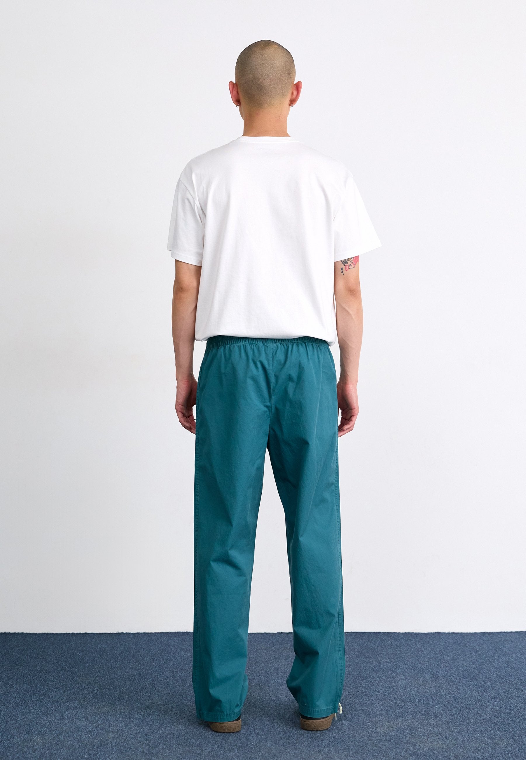 adidas Originals FIREBIRD PANTS