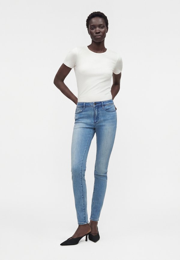 Armani Exchange PANT