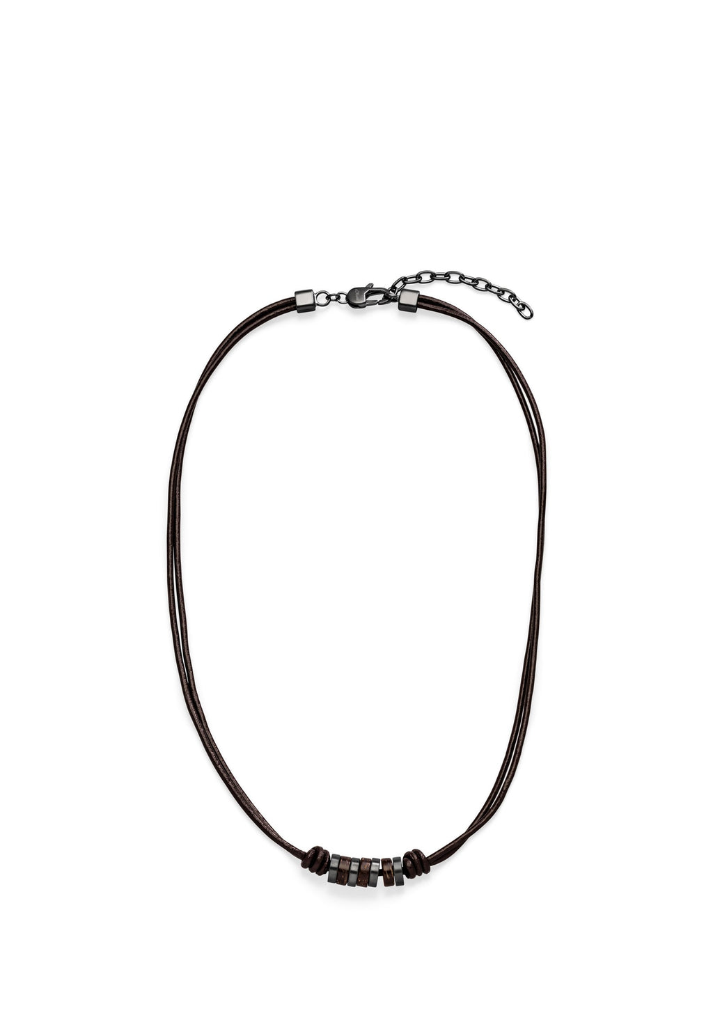 s.Oliver ESSENTIAL LEATHER