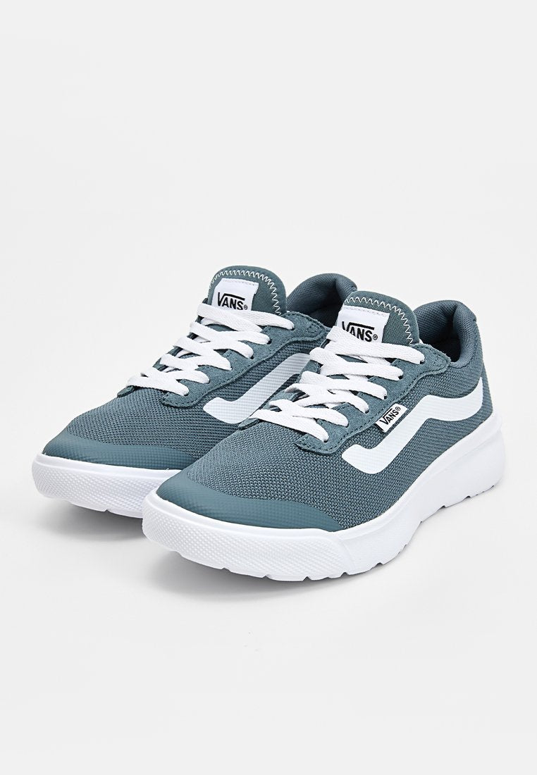 Vans RANGE BRZ